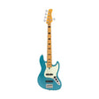 Sire V5 A5/TP Marcus Miller 5-snarige Basgitaar Tide Pool