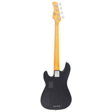 Sire P6 4/BK Marcus Miller 4-snarige actieve basgitaar zwart