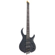 Sire M6H 4/BKS Marcus Miller M6 Series headless actieve basgitaar sandblasted black