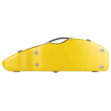 BAM BONB2004XLJJ Bonbon vioolkoffer 4/4 geel