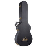 Bromo BEN2C Fusion Craft Series hollow body nylon