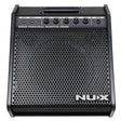 NUX NPA-100 120w audio luidspreker monitor