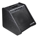 NUX NPA-100 120w audio luidspreker monitor