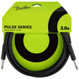 Boston GCP-30 Pulse Series instrumentkabel jack-jack 3 meter