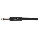 Boston GCP-60 Pulse Series instrumentkabel jack-jack 6 meter