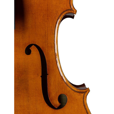 Rudolph RC-EU-MAS Virtus European Stoica master cello 4/4