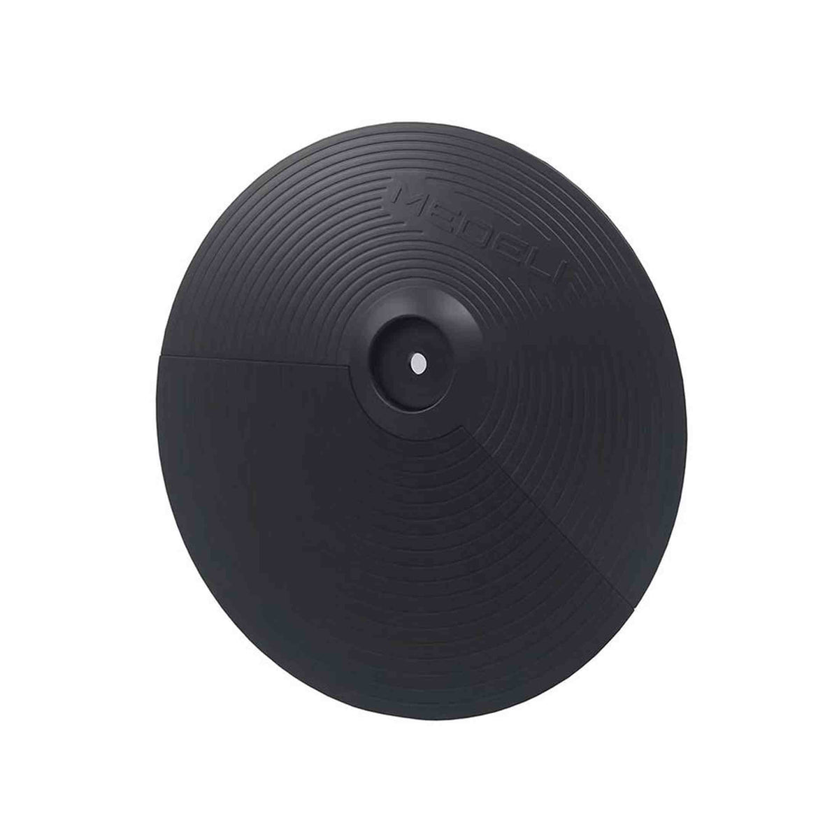 Medeli MZ537 Elektronisch Drumstel met Mesh Pads, Bluetooth Audio, USB-MIDI en 31 Drumkits