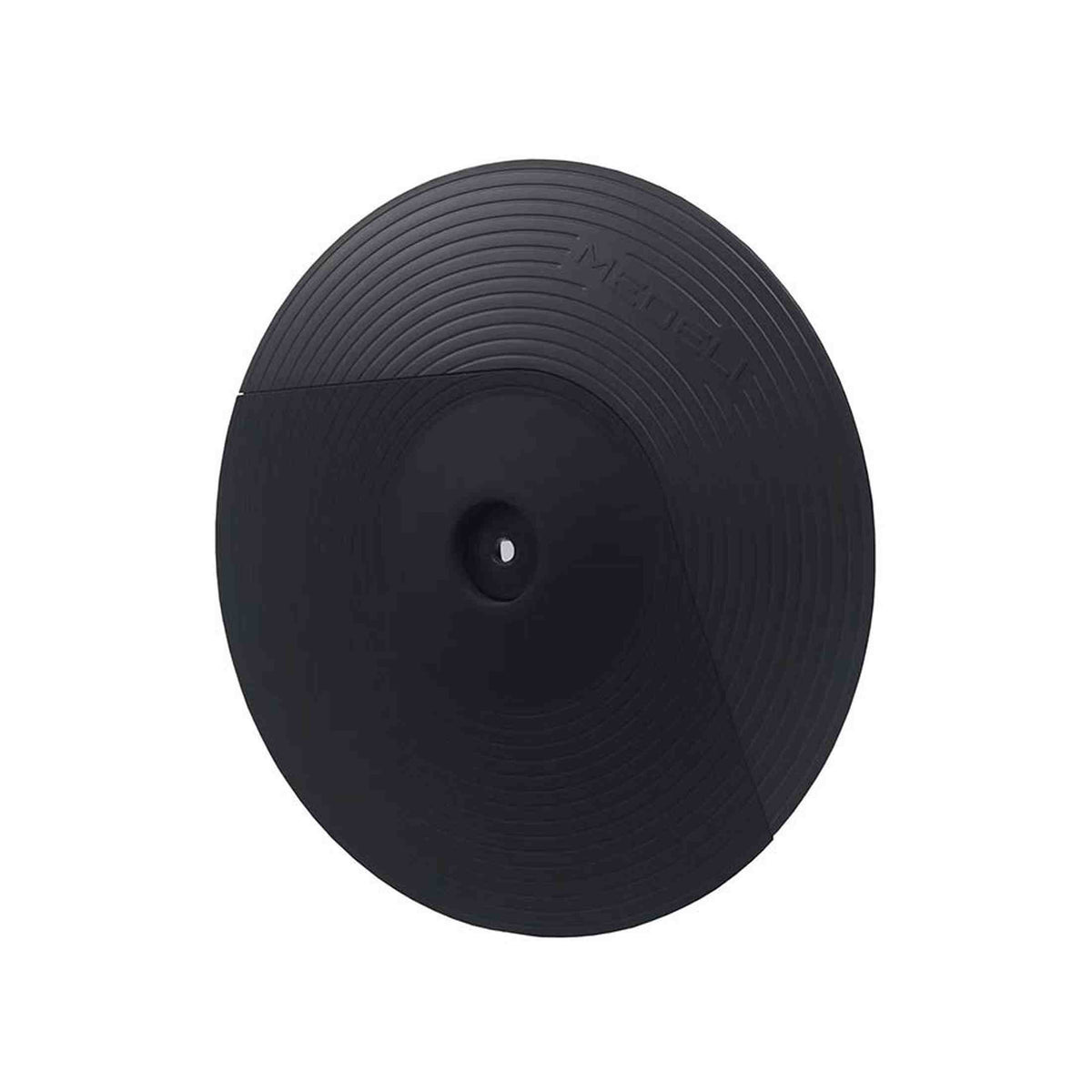 Medeli MZ537 Elektronisch Drumstel met Mesh Pads, Bluetooth Audio, USB-MIDI en 31 Drumkits