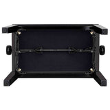 Medeli UP605/BK Forte Series Digitale Piano met Kruk