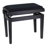 Medeli UP605/BK Forte Series Digitale Piano met Kruk