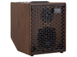 Acus Simon 5 Akoestische Versterker - 75 Watt