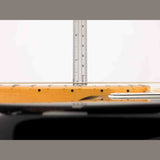 Fender 0990654030 Gitaar Liniaal en Inbussleutel Set Setup Gereedschap Staal