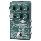 Klowra KBS-03 Bloom Infinity SPROUT stereo multi-type modulation pedaal