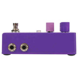 Klowra KBS-11 Bloom Infinity GNASH dual distortion pedaal