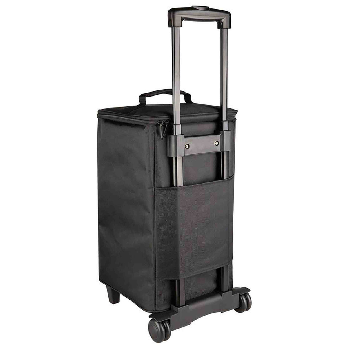 NUX BAG-NBA-200FR Trolley tsd voor NBA-200FR Busking 200FR