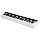 NUX NPK-200 Digital Stage Piano Set met NPS-2 Standaard, 88 Toetsen