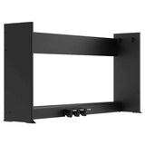 NUX NPK-20 Digitale Stage Piano Set 88 Toetsen met Houten Standaard