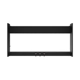 NUX NPK-20 Digitale Stage Piano Set 88 Toetsen met Houten Standaard