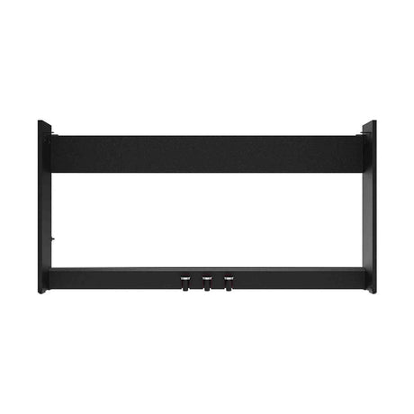 NUX NPK-200 Digital Stage Piano Set met NPS-2 Houten Standaard, 88 Toetsen