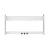 NUX NPK-200 Digital Stage Piano Set met NPS-2 Standaard, 88 Toetsen