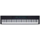 Medeli SP-C220 Performer Series Stage Piano Zwart