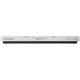 Medeli SP-C220/WH Performer Series Stage Piano Wit
