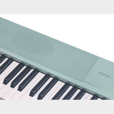 Medeli SP-C220/GN Performer Series Stage Piano Groen