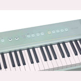 Medeli SP-C220/GN Performer Series Stage Piano Groen
