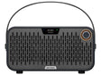 HoTone AP-20BK PULZE JR Modeling Versterker Zwart - 20W, 2x 3 Inch