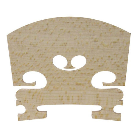 Teller A-6052 Master altvioolkam