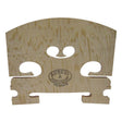 Aubert Lutherie A-7 Altvioolkam Made in France