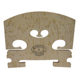 Aubert Lutherie A-7 Altvioolkam Made in France