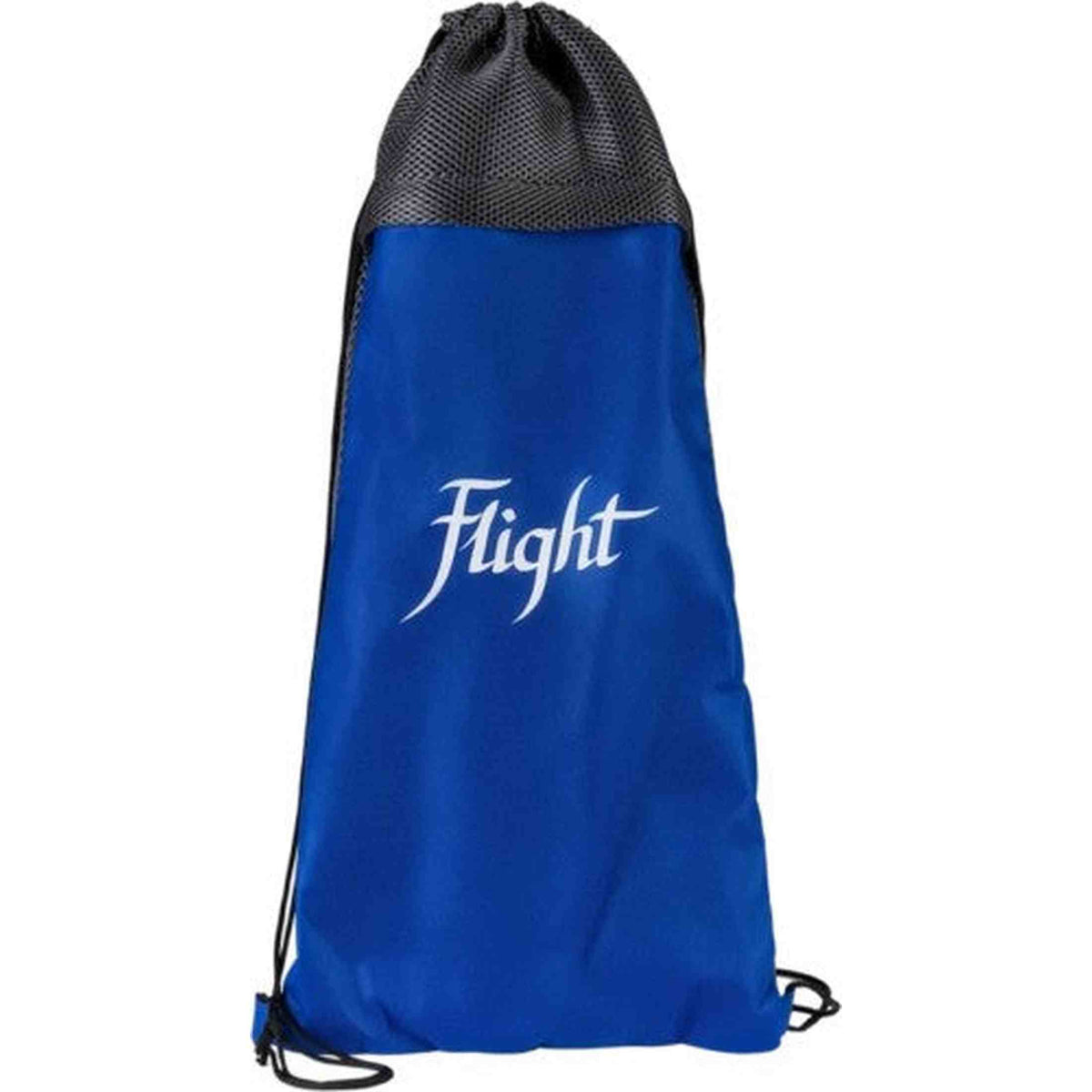 Flight UTS-35 TERRACOTE Ultra Travel Soprano Ukulele met Polycarbonate Body en Fluorocarbon Snaren