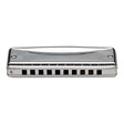 Suzuki Promaster MR-350-EB