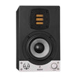EVE Audio SC204 actieve 2-weg studiomonitor 4 inch 100W 64Hz-21kHz 96 dB met DSP SMART-knob