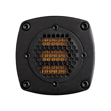 EVE Audio SC205 actieve 2-weg studiomonitor 5 inch 100W 53Hz-21kHz 101 dB met DSP SMART-knob