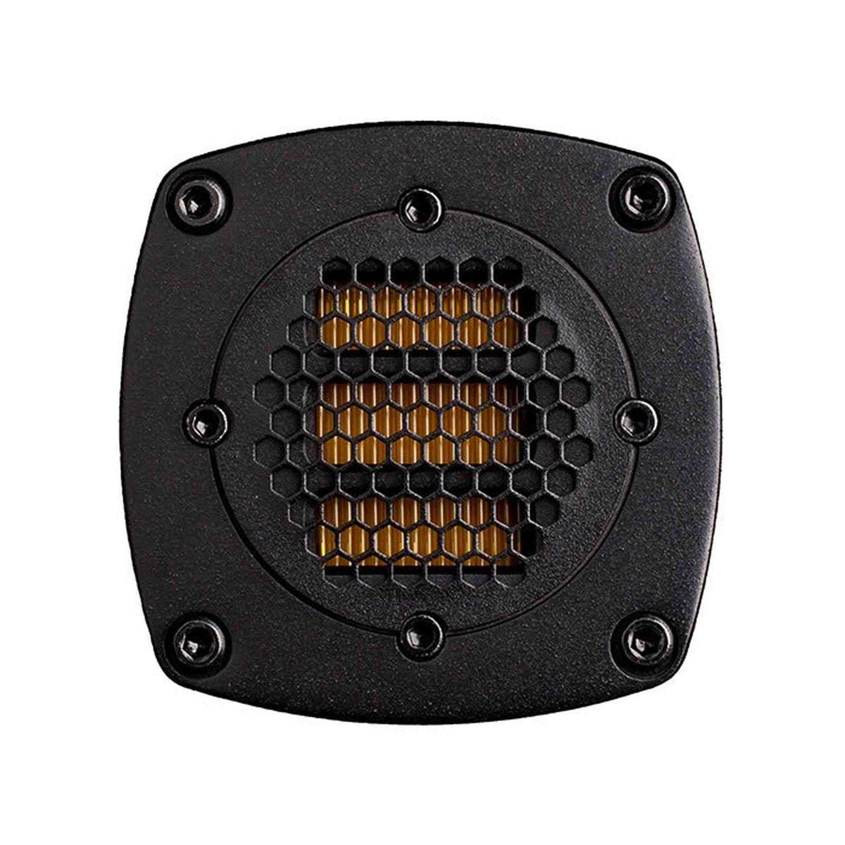 EVE Audio SC208 actieve 2-weg studiomonitor 8 inch 200W 36Hz-21kHz 112 dB met DSP SMART-knob