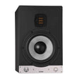 EVE Audio SC208 actieve 2-weg studiomonitor 8 inch 200W 36Hz-21kHz 112 dB met DSP SMART-knob