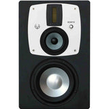 EVE Audio SC3010 actieve 3-weg studiomonitor 10 inch 1300W 29Hz-21kHz 126 dB met DSP SMART-knob