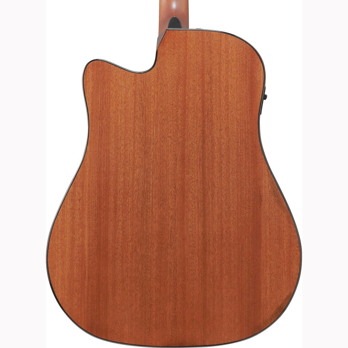 Ibanez AAD51CE DVS Advanced Acoustic elektrisch akoestische westerngitaar