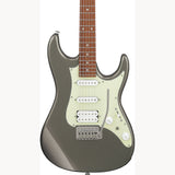 Ibanez AZES40 TUN AZ Essentials elektrische gitaar Tungsten