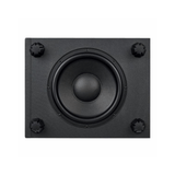 Adam Audio T10S actieve subwoofer