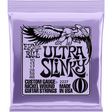Ernie Ball 2227 Ultra Slinky elektrische gitaarsnaren 010-048