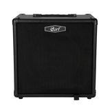 Sire Marcus Miller V1 4/TP V Series 4-snarige Basgitaar Set Tide Pool met 40W Versterker