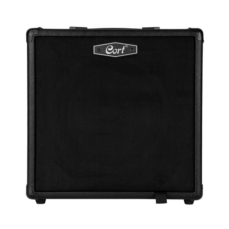 Sire Marcus Miller V1 4/TS V Series 4-snarige Basgitaar Set Tobacco Sunburst met 40W Versterker