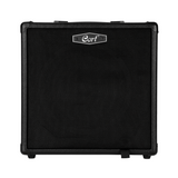 Sire Marcus Miller V1 4/TP V Series 4-snarige Basgitaar Set Tide Pool met 40W Versterker