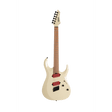CORT X700 M2MBGG Elektrische gitaar military beige