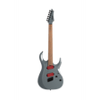CORT X700 M2TTGG Elektrische gitaar tactical grey