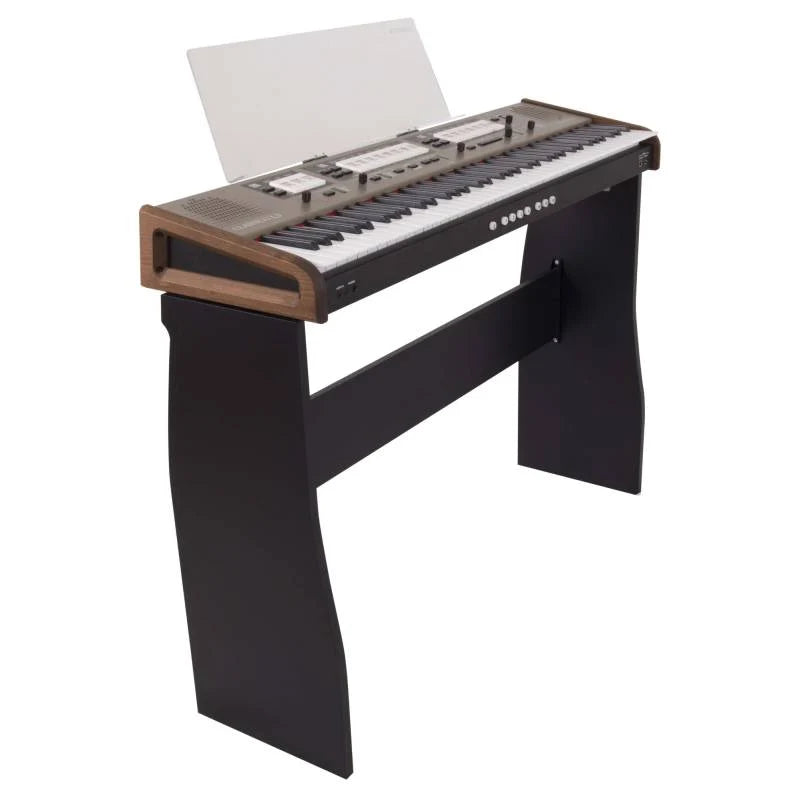 Dexibell DX-STDL4 Standaard voor Classico L4 en L3