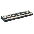 Dexibell VIVO S10 Stage Piano 88 toetsen Hammer Action, gemotoriseerde drawbars, Bluetooth MIDI en audio
